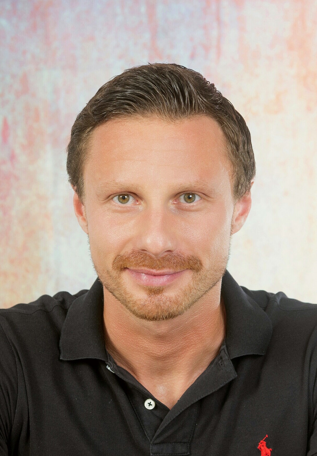 20181130 095436 reduziert 3