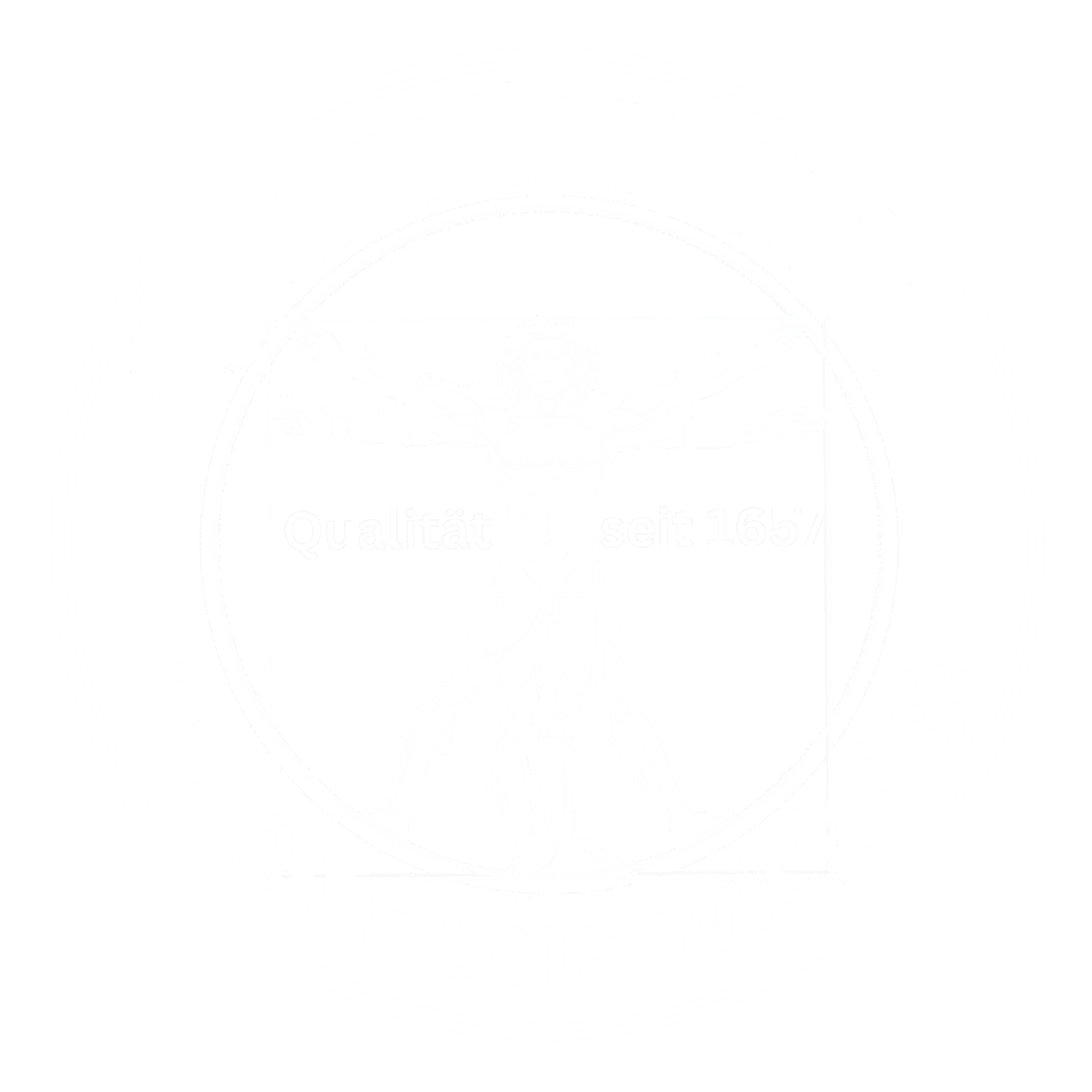Bundesgymnasien Horn