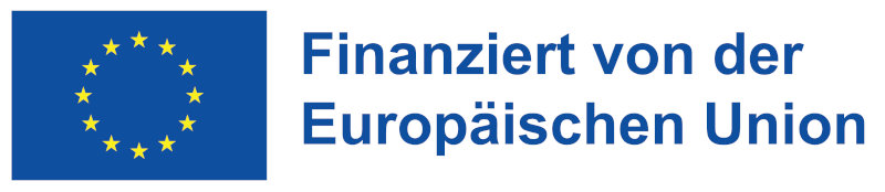 erasmus.jpg