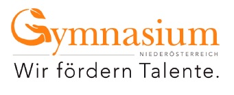 Gymnasium. Wir fördern Talente!